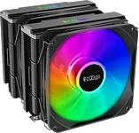 PCcooler Paladin S9 (черный)
