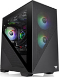 Thermaltake Divider 170 TG