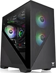 Корпус для компьютера Thermaltake Divider 170 TG