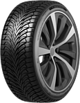 Austone FixClime SP-401 295/40 R21 111V Austone FixClime SP-401 295/40 R21 111V