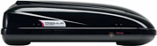 Modula Beluga EASY 460 (черный)