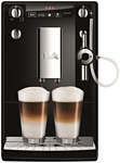 Melitta Caffeo Solo & Perfect Milk E957-101