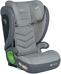 Indigo Defender I-Size Isofix