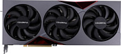 Colorful GeForce RTX 4070 Ti NB EX-V
