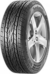 Gislaved TerraControl 215/50 R17 91H