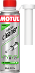 Motul Injector Cleaner Gasoline 300ml