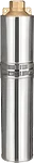 Grandfar VDm1.8-100/17-1.5 Grandfar VDm1.8-100/17-1.5