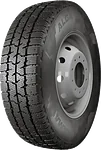 Нижнекамскшина Кама Alga LT НК-534 225/75 R16C 121/120R