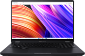 ASUS ProArt Studiobook Pro 16 OLED H7604JV-MY060X