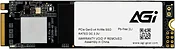 AGI AI298 1TB AGI1T0GIMAI298