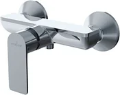 Mixline ML26-07 550761