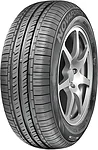 LEAO Nova-Force GP 175/70 R13 82T
