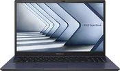 ASUS Expertbook B1 B1502CVA-BQ0899