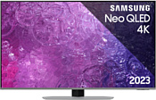 Samsung Neo QLED 4K QN92C QE50QN92CATXXN