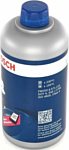 Bosch DOT4 1987479106 500мл