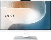 MSI Modern AM242P 1M-1025XRU