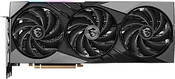 MSI GeForce RTX 4090 Gaming X Slim 24G