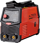 Altron Electric ISA-230-1