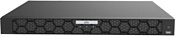 Uniview NVR504-32B-IQ