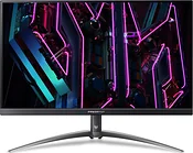 Acer Predator XB3 XB273KV3bmiiprx UM.HX3EE.319 Acer Predator XB3 XB273KV3bmiiprx UM.HX3EE.319