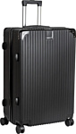 Supra Luggage STS-1003-L (Dark Night)