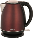 Scarlett SC-EK21S84 Scarlett SC-EK21S84