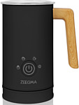 Zeegma Milkee Wood (черный)