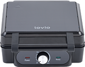 Lovio LVWF001BK