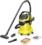 Karcher WD 5 P V-25/5/22 (1.628-307.0)