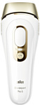 Braun Silk-expert Pro IPL PL5356