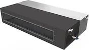 Dantex Smart Inverter RKD-60BHANI/RKD-60HANIE-W Dantex Smart Inverter RKD-60BHANI/RKD-60HANIE-W