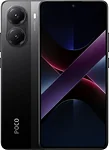 Xiaomi POCO X7 Pro 12/256GB (международная версия)