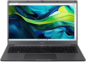 Acer Aspire Lite AL15-31P-C1CS (NX.KZ7ER.003)