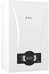 E.C.A. Proteus Premix 45 HST NG