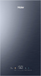 Haier EvoLine 2.32 Ti