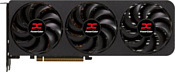 PowerColor Reaper Radeon RX 9070 XT 16GB GDDR6 (RX9070XT 16G-A) PowerColor Reaper Radeon RX 9070 XT 16GB GDDR6 (RX9070XT 16G-A)