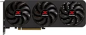 PowerColor Reaper Radeon RX 9070 XT 16GB GDDR6 (RX9070XT 16G-A)