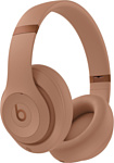 Beats Studio Pro Kim Special Edition Dune