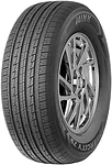 iLink Powercity 79 255/55 R19 111V XL