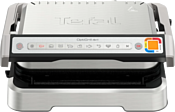 Tefal GC776D