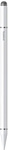 Baseus Smooth Writing III Passive Stylus (Non-magnetic Version) Baseus Smooth Writing III Passive Stylus (Non-magnetic Version)