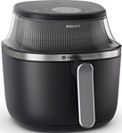 Philips 3000 Series NA331/00 Philips 3000 Series NA331/00