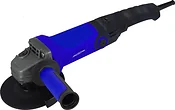 ETECH CAG-125/1000ER