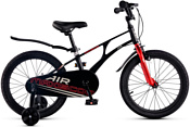 Maxiscoo Air Стандарт 18 (2025)