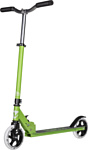 NOVATRACK Jungle Alloy 145.JUNGLE.GN25 (зеленый) NOVATRACK Jungle Alloy 145.JUNGLE.GN25 (зеленый)