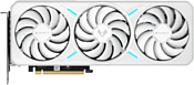 Maxsun Intel Arc B580 iCraft 12G