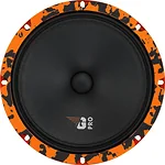 DL Audio Gryphon Pro 200