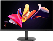 Bravus BVS2715H Bravus BVS2715H