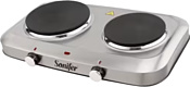 Sonifer SF-3059