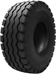 Advance TL I-1A 15.0/70-18-16 151A8